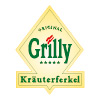 Grilly Kruterferkel