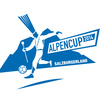 Alpencup 2014 - das Match um die 