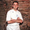 Grampelhuber jun. Fritz -