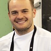 Brandner Julian