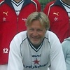 Assion Peter - Spielertrainer
