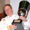 Egger Thomas - Küchenchef
