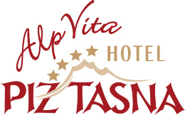 Hotel AlpVita Piz Tasna