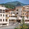 Hotel AlpVita Piz Tasna