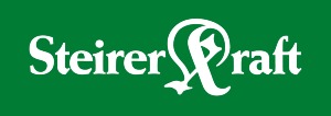 Steirerkraft