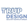 TRUP Design
